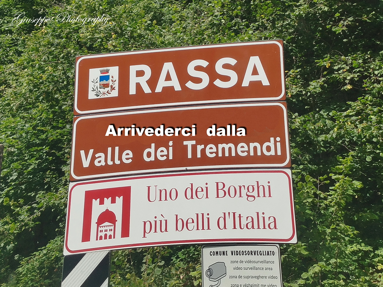 Foto 43 di 43