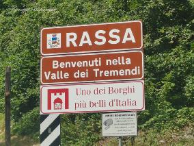 Foto 01 di 43