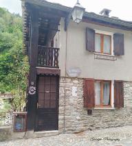 Foto 02 di 43