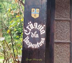 Foto 03 di 43