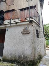 Foto 05 di 43