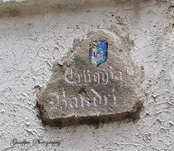 Foto 06 di 43