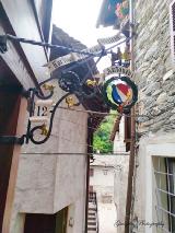 Foto 07 di 43