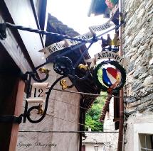 Foto 08 di 43