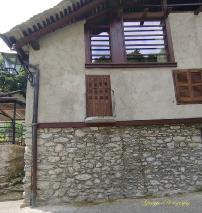 Foto 13 di 43