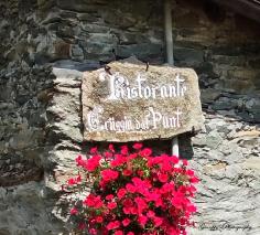 Foto 15 di 43