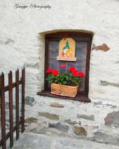 Foto 17 di 43