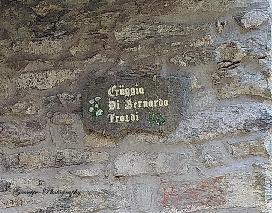 Foto 21 di 43