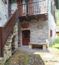 Foto 22 di 43