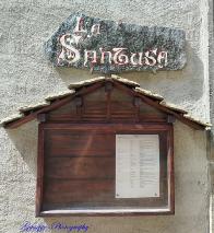 Foto 36 di 43