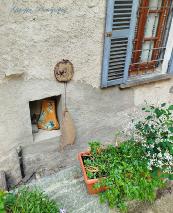 Foto 39 di 43
