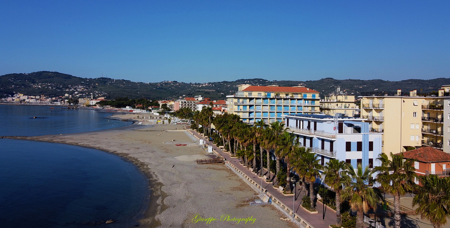 Foto 05 di 47