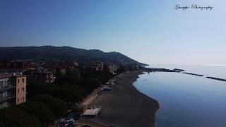 Foto 26 di 47