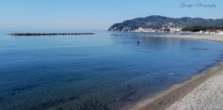 Foto 32 di 47