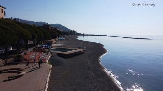 Foto 34 di 47