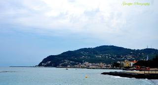 Foto 41 di 47