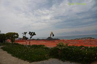 Foto 47 di 47