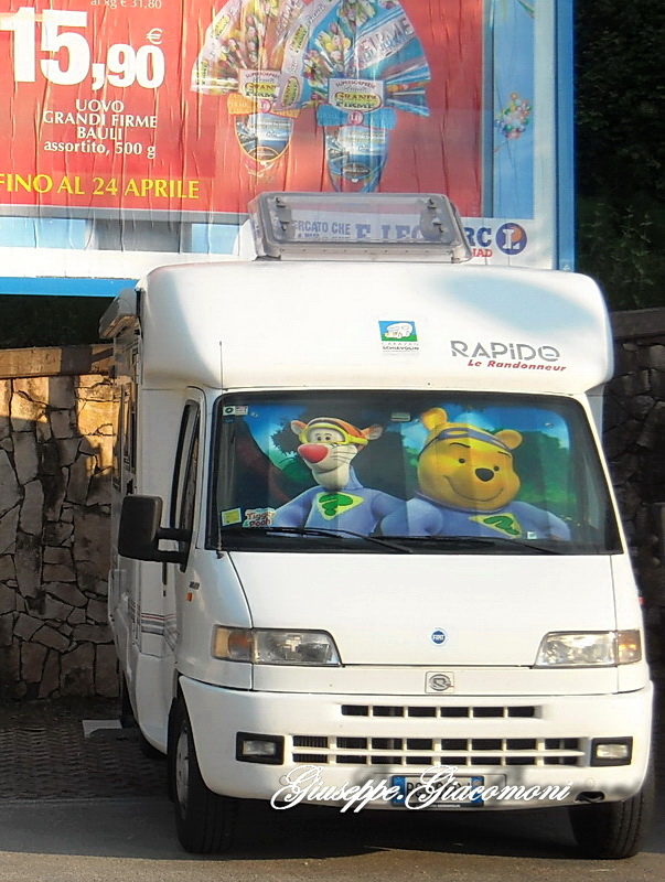Foto 074 di 151