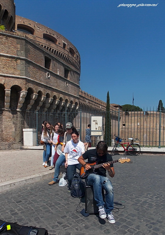 Foto 087 di 151