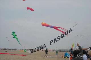 Foto 009 di 151