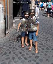 Foto 053 di 151