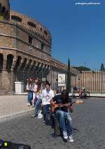 Foto 087 di 151