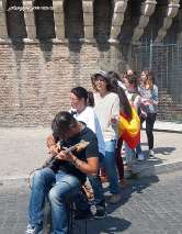 Foto 090 di 151