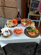 Foto 113 di 151