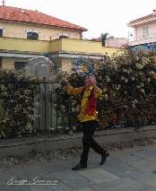 Foto 148 di 151