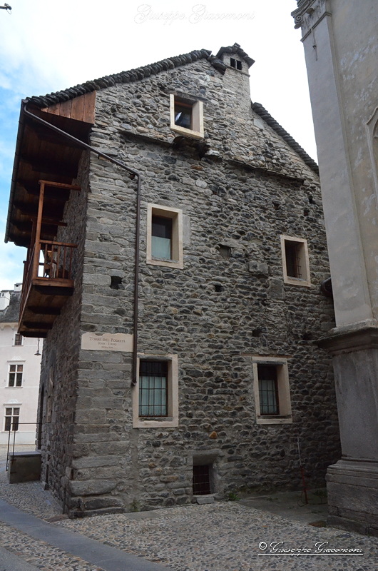 Foto 21 di 89