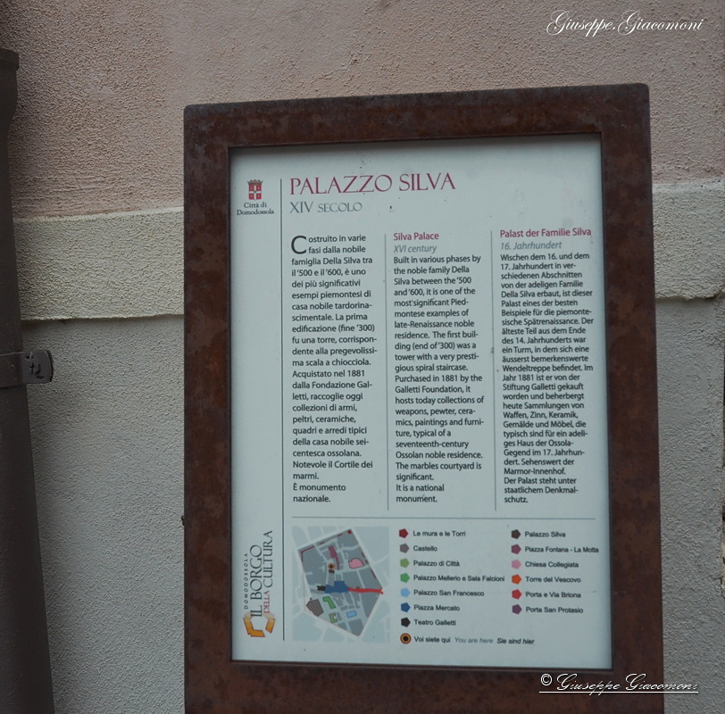 Foto 23 di 89