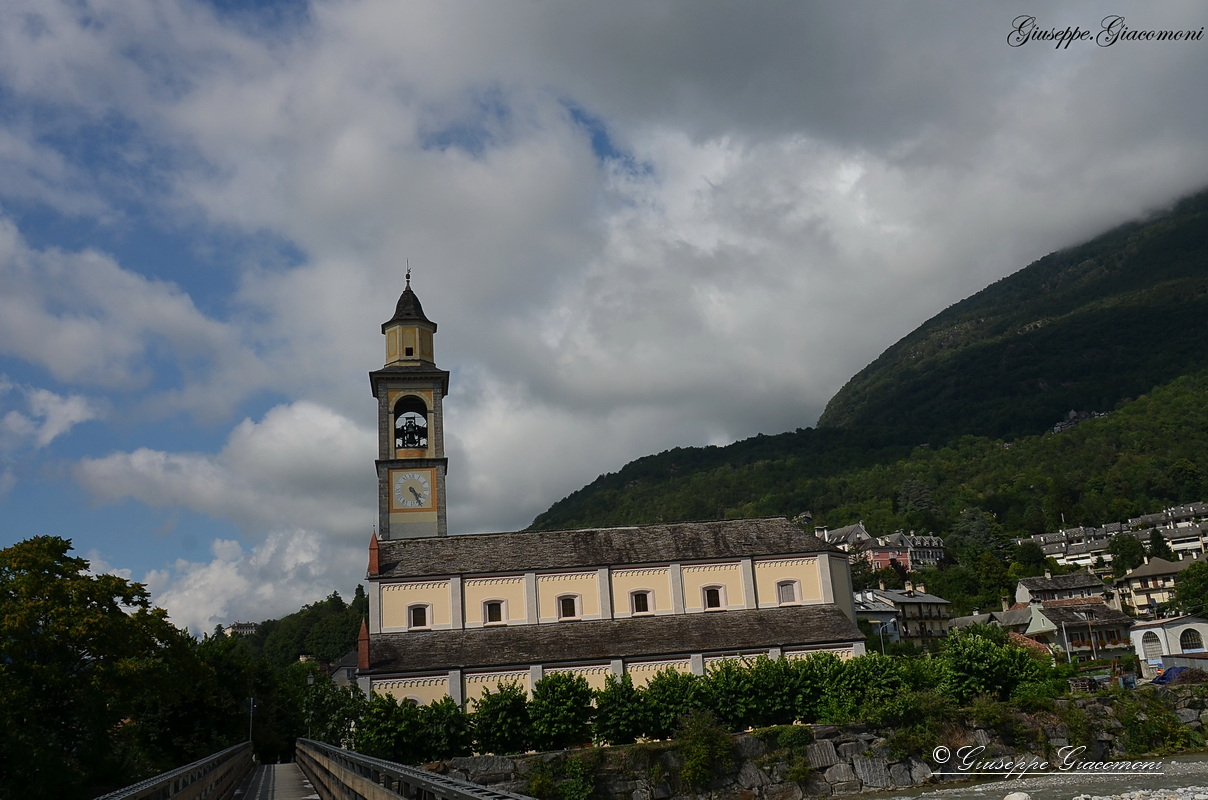 Foto 43 di 89