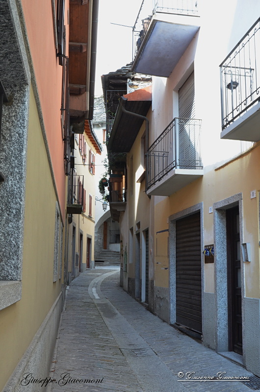 Foto 47 di 89