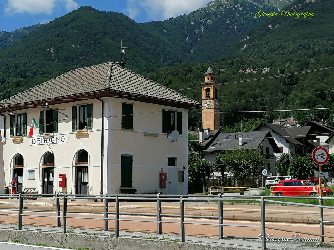 Foto 79 di 89