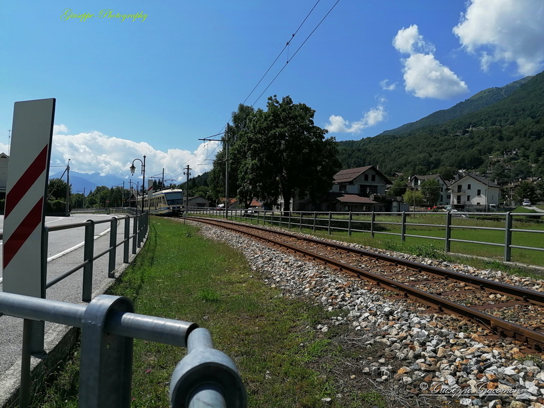 Foto 82 di 89