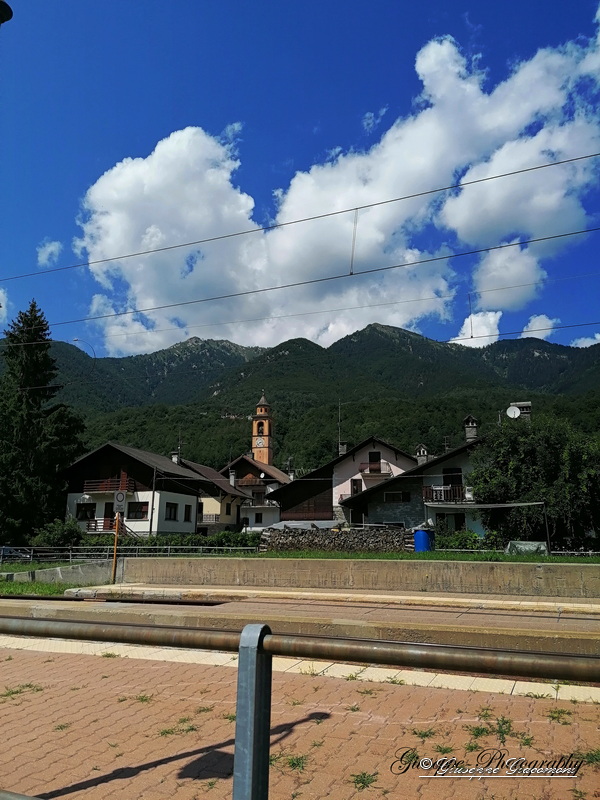 Foto 83 di 89