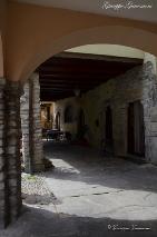 Foto 10 di 89