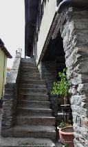 Foto 12 di 89