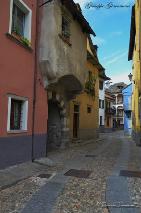 Foto 14 di 89