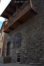 Foto 20 di 89