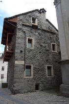 Foto 21 di 89