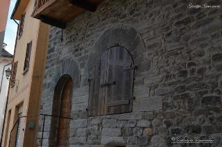 Foto 22 di 89