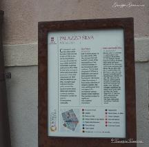 Foto 23 di 89
