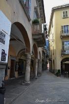 Foto 29 di 89