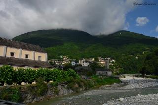 Foto 41 di 89