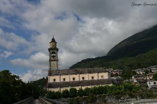 Foto 43 di 89