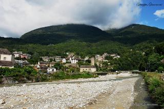 Foto 45 di 89