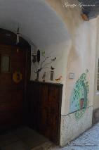 Foto 50 di 89