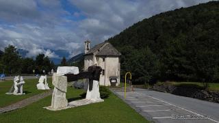 Foto 68 di 89