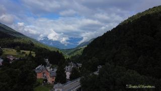 Foto 74 di 89